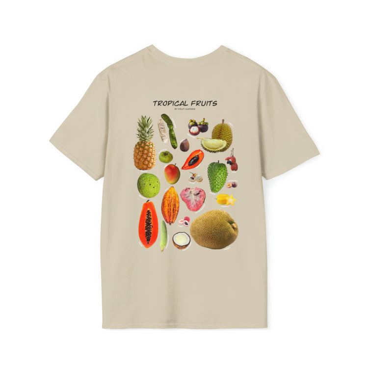 Merchandise