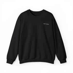 Tropical Fruits Unisex Heavy Blend™ Crewneck Sweatshirt