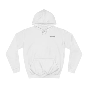 TROPICAL FRUITS  Unisex College Hoodie