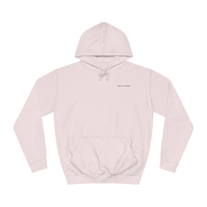 TROPICAL FRUITS  Unisex College Hoodie