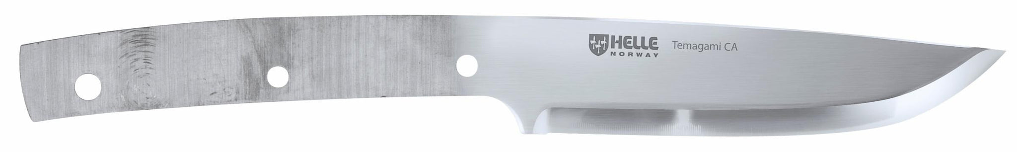 Helle Blade 1300 (Temagami) 14C28 Stainless