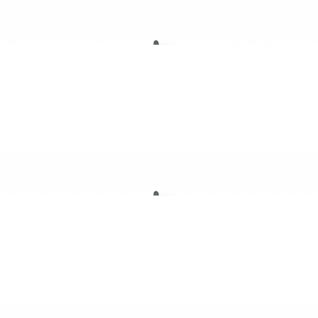 Helle Blade 06 (Spire Knife Blade)