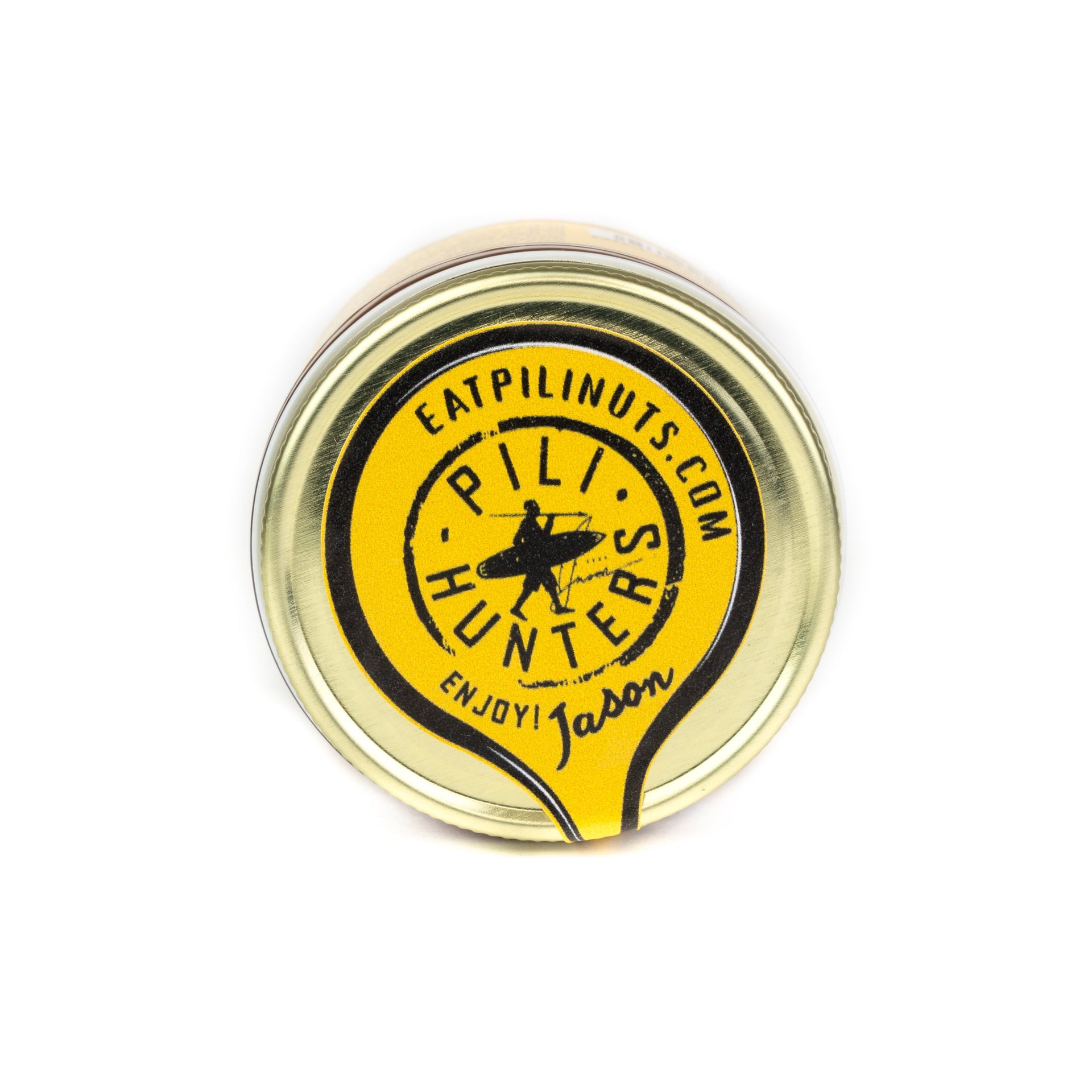 Pili Hunters™ Raw  Rare Piliwot Honey