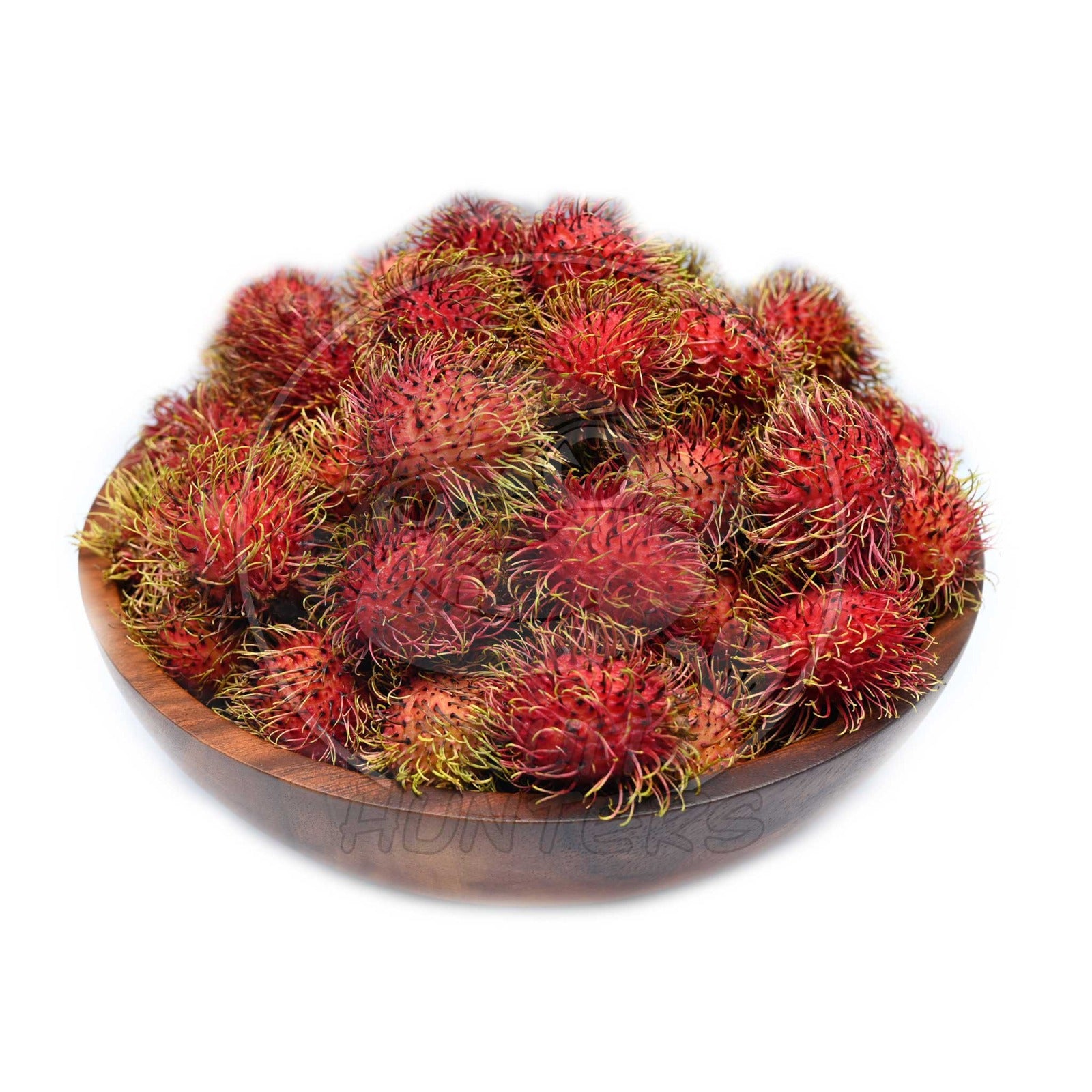 PRE ORDER Rambutan