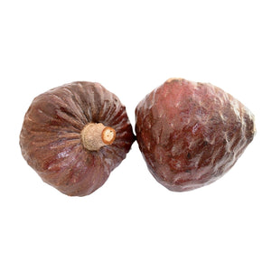 PRE ORDER * Red Custard Apple