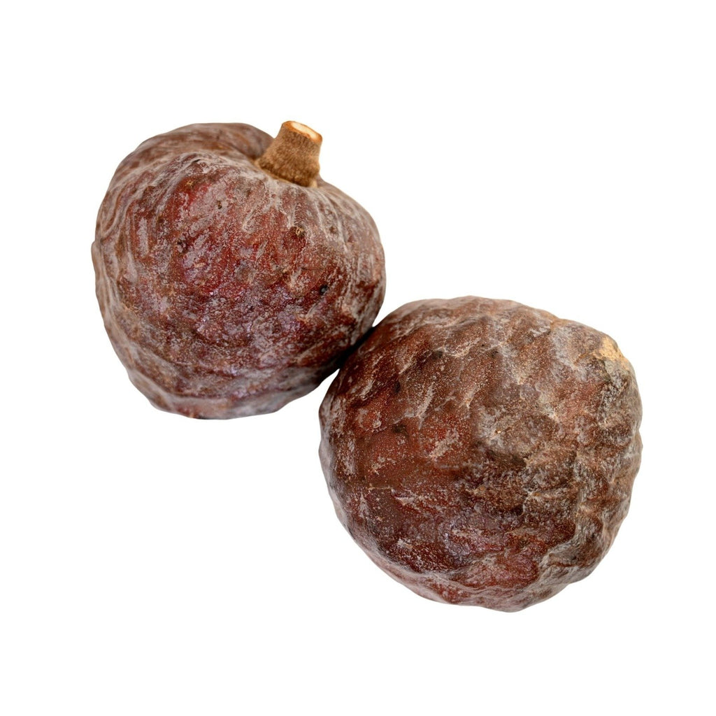Red Custard Apple