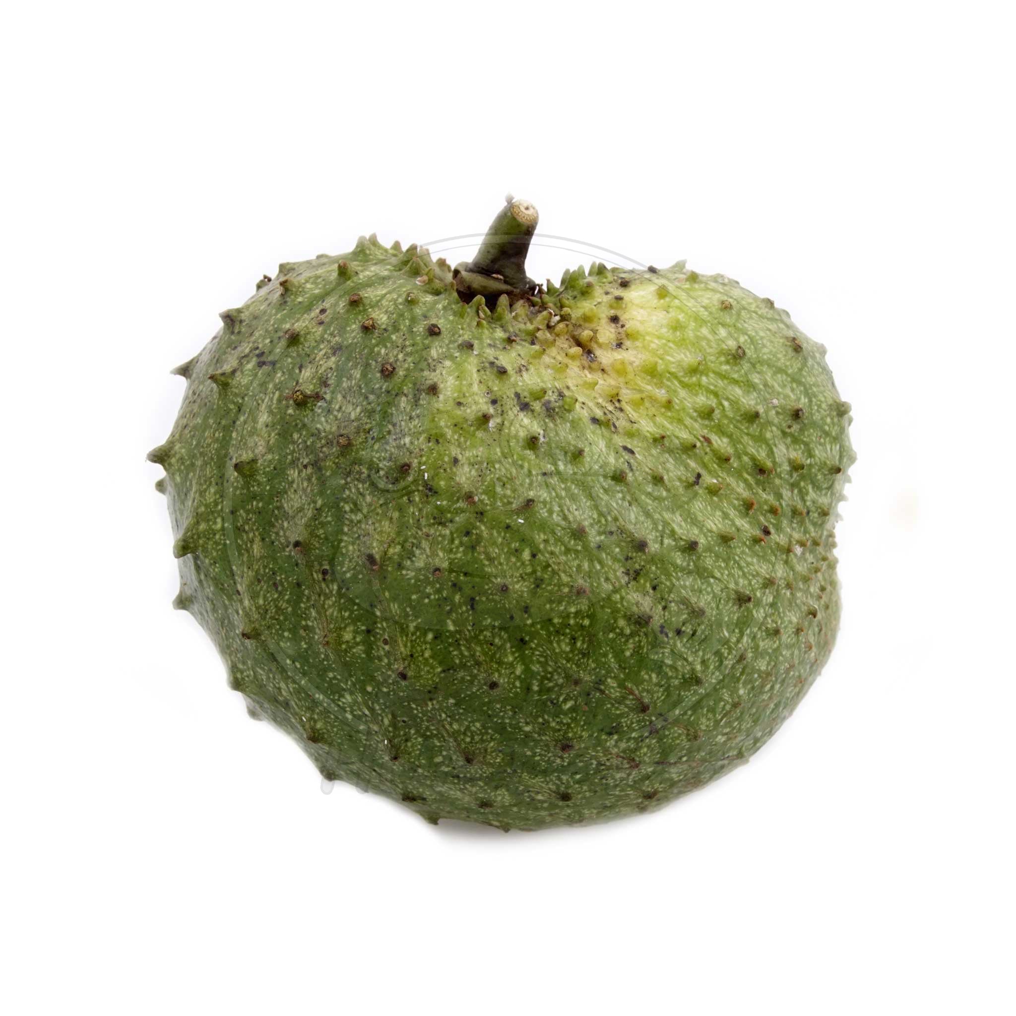 Soursop