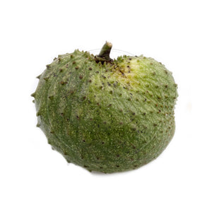 Soursop