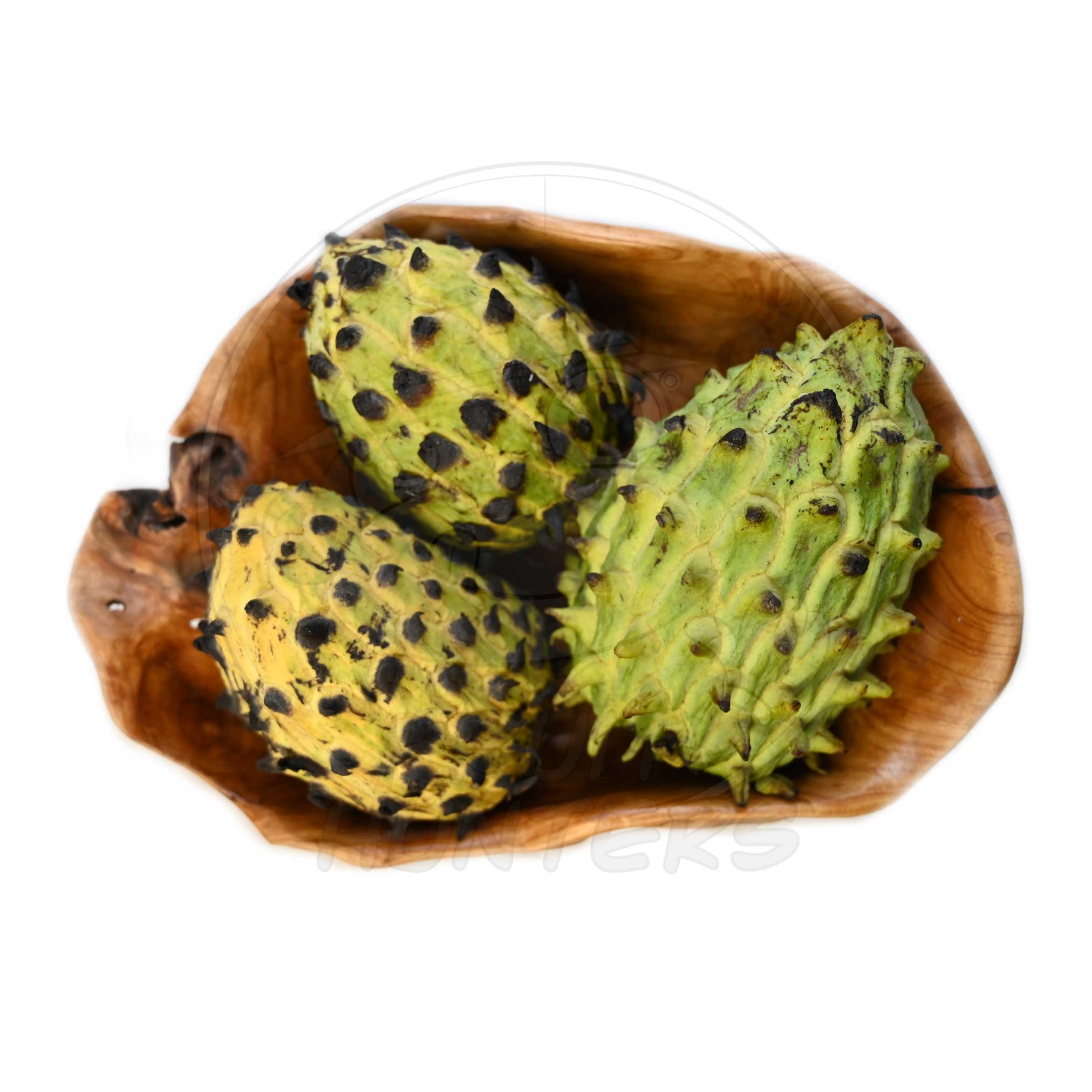 Rollinia 