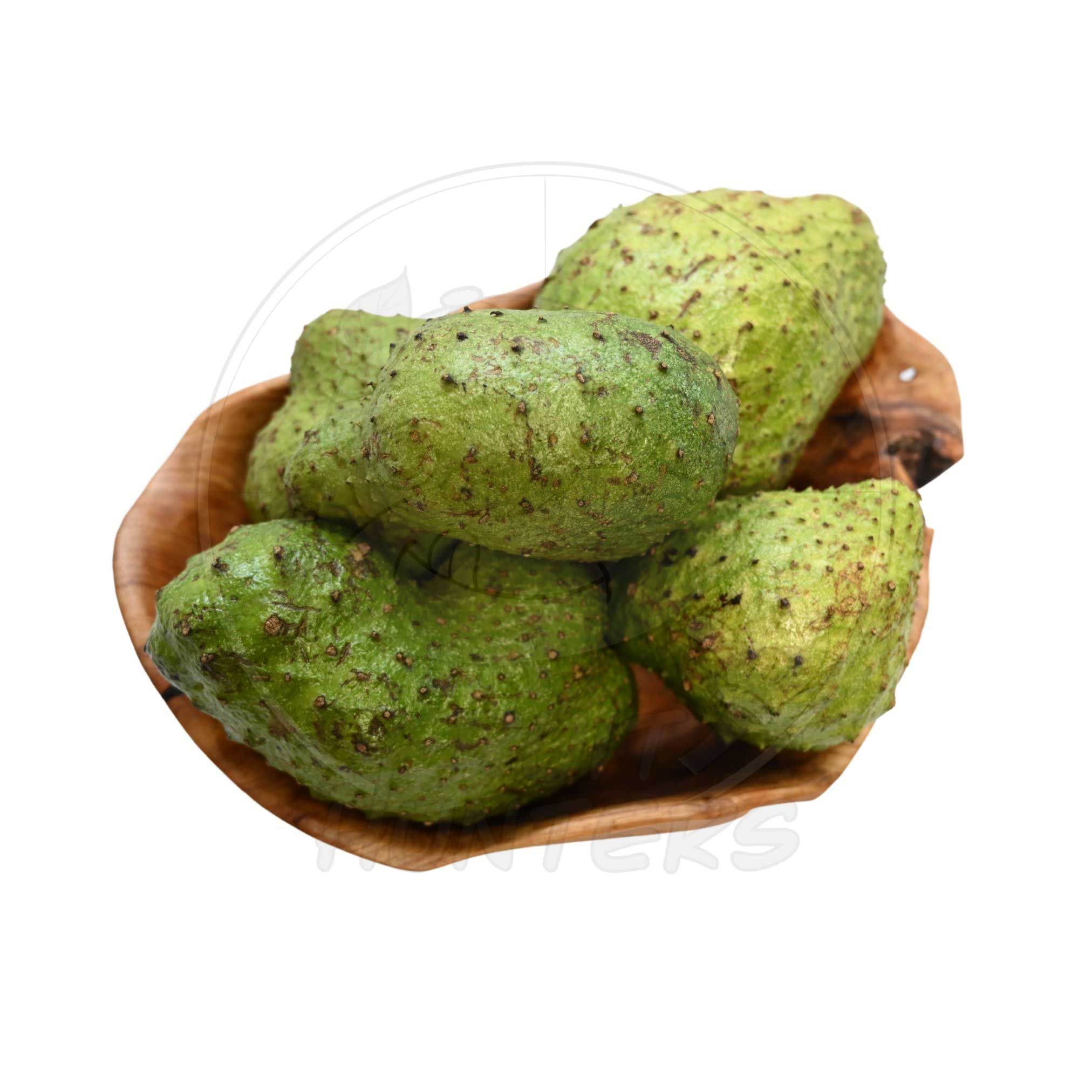Soursop