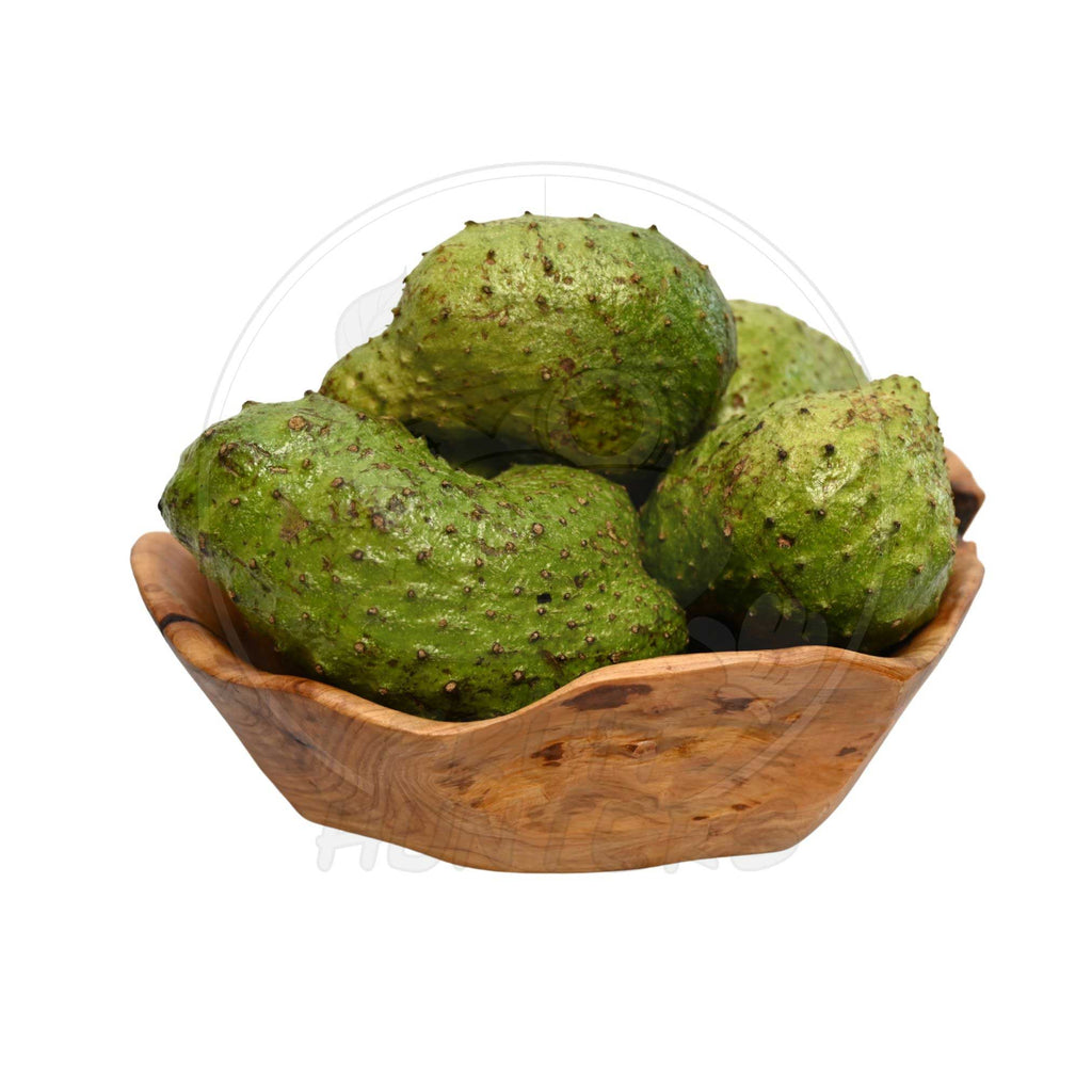 Soursop
