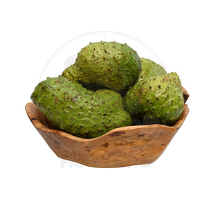 Soursop
