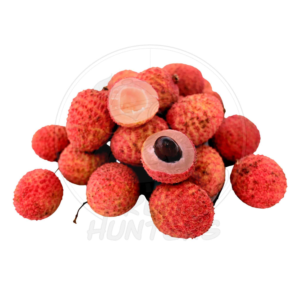 Lychee