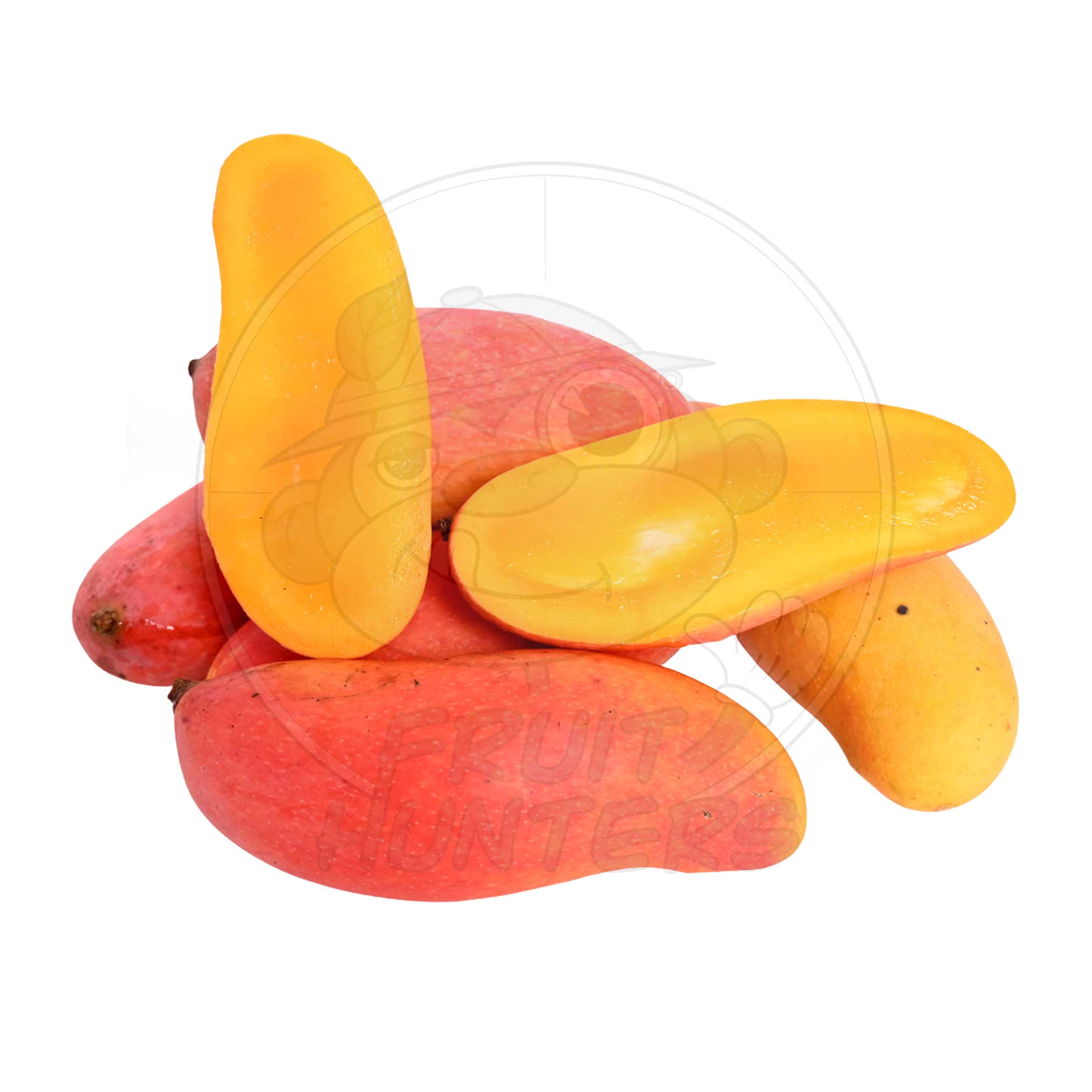 PREORDER* Florida Mango