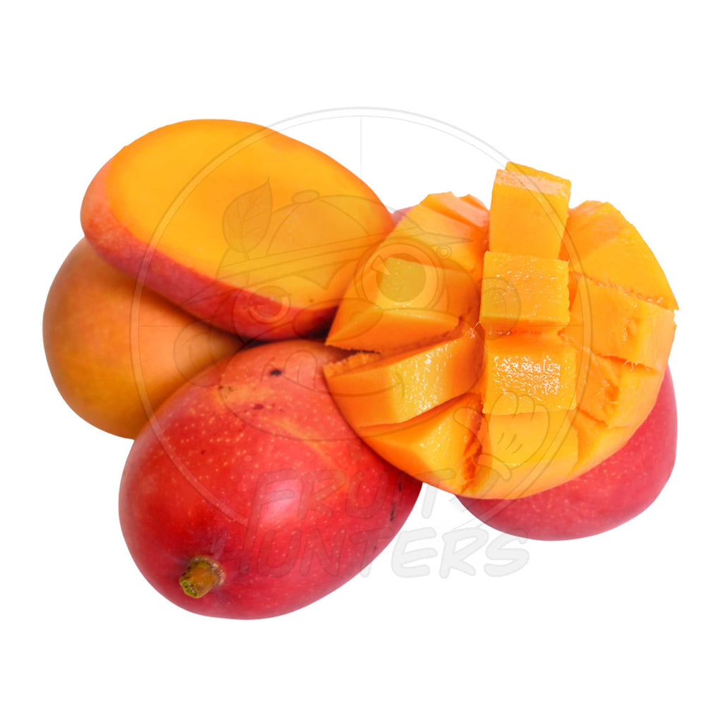 PREORDER* Florida Mango