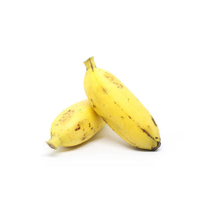 Burro Banana