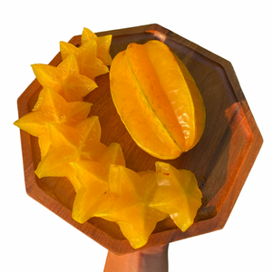 Pre Order Star Fruit