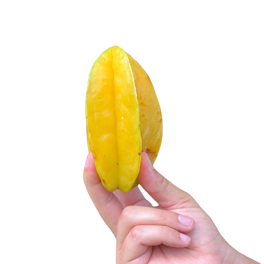 Pre Order Star Fruit