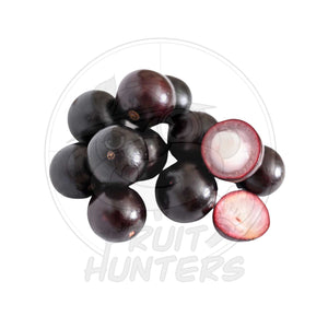 Jaboticaba 